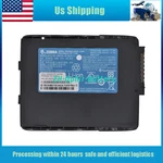 Genuine BT-000318-01 Battery For Zebra TC70 TC75 TC7X Series 4500MAH New. Price: $27.99.