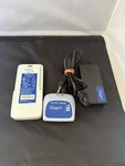 Inogen One Battery BA-400 And Charger BA-403 Used. Price: $199.99.