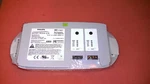 Philips Respironics Simplygo Mini Extended Battery (1116817) Used. Price: $209.95.