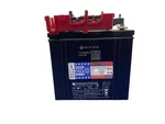 2022-2024 Rivian R1S Volts C&d DCS1218UNC Rit Battery PT00044052C *52K Miles* Used. Price: $364.65.