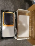 Guangdong Cva Sun New Energy Technology CK30 Power Bank 20000MAH 5V/3A 9V/2A Open. Price: $25.00.