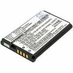 800MAH Battery For A100 AMIGO;ENVOY;LG-T500;SABER TRUE;LGIP-531A;SBPL0088801 New. Price: $14.66.