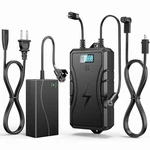 Swanpow Universal 2500MAH Rechargeable Led Battery Pack For Reclining Furniture New. Price: $25.00.