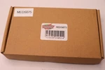 Interstate Batteries Replacement Li-ion Battery 10.80V 8.70 Ah MED5075 Open. Price: $94.99.