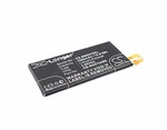 Cameron Sino 2600MAH Battery Compatible With Samsung Galaxy ON5 2016 Duos, SM-G5 New. Price: $20.11.