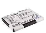 Battery For Hp H4100,IPAQ H4135,IPAQ H4150,IPAQ H4155,343110-001 1200MAH New. Price: $15.43.