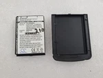 Cameron Sino Extended Rechargeable Battery 3650MAH For Hp Ipaq 210 211 212 214 Used. Price: $79.95.