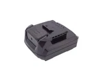 1500MAH 18WH Battery For Kobalt CDT212KU,CID120KU,CSJ120KU,12V-ABP112KL,CKT312K New. Price: $44.56.