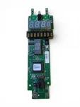 Alaris TC10004754 Display Board For 8100, Tested Seller. Price: $119.00.