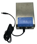 A&d AD1682 Rechargeable Battery 30VDC 12V 500MA 1700MAH "free Shipping" Used. Price: $298.88.