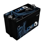 DOWN4SOUND D4S Lto 6.0 12V Lithium Battery (3000 - 5000W) New. Price: $399.99.