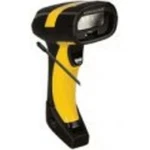 Datalogic Adc PM8300-AR910RB Powerscan Handheld Laser Bar Code Reader Ar.. Open. Price: $749.79.
