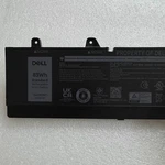 Genuine Dell Rcvvt Laptop Battery For Precision 7670 7680 7760 7770 X26RT 83WH New. Price: $92.78.