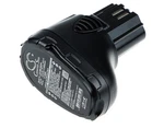 2000MAH 21.6WH Battery For Dremel 8000-01,8001-01 P/n: 855-02,855-45 New. Price: $37.99.