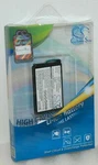 New Gps Battery For Magellan Roadmate 1200 1212 1100MAH F074389508 T0021 Pin. Price: $11.35.