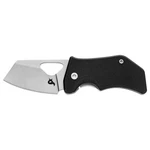 Fox Knives Kit BF-752 Folding Pocket Knife Stainless Steel Blade Aisi 440C New. Price: $29.34.