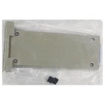 Rechargeable Battery For A&d EK-1200I / Ek-i Series Scale EKW-09I Replacement New. Price: $378.75.