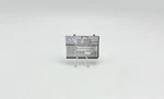 Cameron Sino Battery 1000MAH For Hp Ipaq H2210/H2215 Series (CS-IP2100SL) New. Price: $49.99.