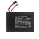 7800MAH Battery For Ge Maru,logiq S8 Polaris,ultraschall P7/ P9 New. Price: $90.92.