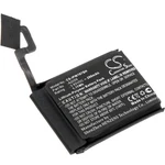 Battery For Apple A1976,WATCH Series 44MM A2059 290MAH 1.11WH New. Price: $18.32.