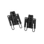 Hotronic Xlp Slide Strap Brackets New. Price: $15.45.