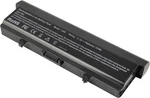 High Capacity Battery For Dell Inspiron 1545 1526 1525 PP41L PP29L Series Laptop New. Price: $38.93.