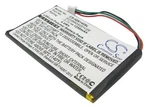 Battery For Garmin 1400,NUVI 1450,NUVI 1450T,NUVI 1490LMT,NUVI 1490T New. Price: $15.43.