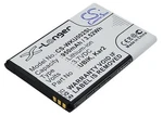 Cameron Sino 3.7V 950MAH Li-ion Replacement Battery For Wiko Smartphone New. Price: $23.82.