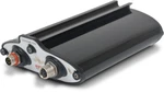 Fisher Impulse-aq 49 Watt Hour Lithium-ion Rechargeable Battery Pack New. Price: $349.00.