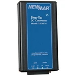 Newmar 12-24-16 Step Up Dc-dc Converter Amp Conitnuos. Price: $763.99.