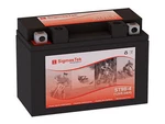 Scorpion YT9B-4 Replacement Battery By Sigmastek New. Price: $32.45.
