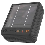 Gallagher S6 Solar Electric Fence Charger Garden, Pet, Poultry Energizer New. Price: $229.80.