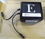 Enouvation E6 Rechargeable Lithium-ion Battery Pack For. Price: $29.95.