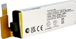 1300MAH Battery For Dji Pocket BHX212-1300-7.7 Osmo New. Price: $22.77.