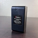 Vintage Ambico Rechargeable Battery Model 45-0885 Used. Price: $14.99.