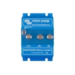 Victron Energy Argodiode Battery Isolators 80-2AC ARG080201000 New. Price: $50.15.