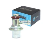 Ktm Efi Fuel Pressure Regulator 2011-2019 250 350 450 # 78107088100 78107088000 New. Price: $39.98.