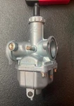Honda CRF150F, CRF230F, XR200R, XR100R, KLX140, Carburetor 26MM Keihin Pd/pz New. Price: $112.00.