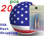20 Pcs CR435 LM435 BR435 Card 3V Hillflower Lithium Battery New. Price: $18.86.