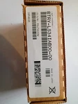 Symbol Li-ion Battery 3.6V 2200MAH BTRY-LS34IAB00-00 21-62606-01 New. Price: $21.30.
