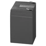 Sdc RB12V4 Access Control/power Supply Battery 12V/4AH New. Price: $34.99.