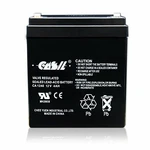 Casil CA-1240 12V 4AH Solex BD124 Alarm Back Up Dsc Security Panel Replace New. Price: $22.99.