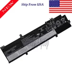 L21M4P71 SB10W51965 5B10W51864 Battery For Lenovo Thinkpad T14 P14S 3RD Gen New. Price: $36.05.