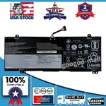 New Genuine L18C4PF3 L18C4PF4 Battery For Lenovo Ideapad FLEX-14API 14IWL 14IML. Price: $30.50.