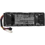 6000MAH Battery For Robomow City MS1800,RASENROBOTER MS,RS612 PRO,RS622U,RS630 New. Price: $137.68.