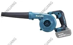 Makita Cordless Handheld Blower 18V DUB185Z Body Only Bare Tool Diy Easy New. Price: $89.99.