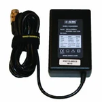 Aemc 2136.79 Replacement 110 To 240V Battery Charger For Model 8510 New. Price: $291.84.