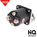 Solenoid Fits For Club 12V Volt Gas Golf Cart 1984 Up Ds ,precedent 1013609 New. Price: $24.49.