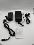 Swanpow BP-A1 Recliner Battery Pack 2500MAH W/ Charger 2-PIN Lift Chair Sofa Open. Price: $44.99.