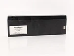 Partssource 5389 Replacement Rechargeable Sealed Lead Acid Battery 12V 2AH Open. Price: $29.99.